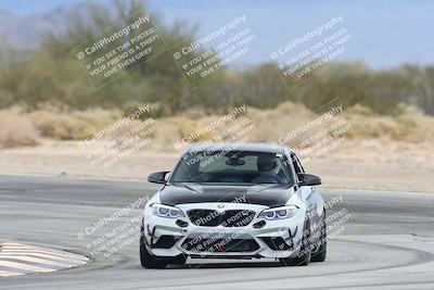 media/Nov-22-2025-Speed Ventures (Sat) [[a198746dab]]/6-Purple Group/Session 1 (Turn 10)/